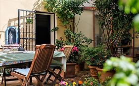 Casagiuliana